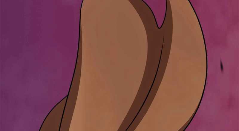 Trò Chơi Của Thần Chapter 9 trang 174