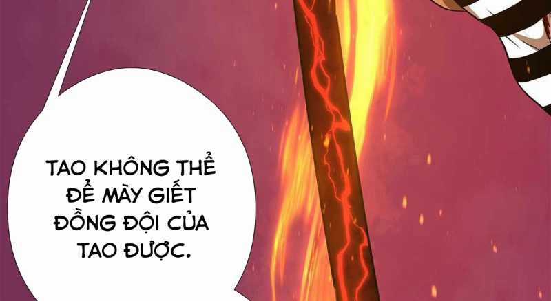 Trò Chơi Của Thần Chapter 9 trang 178