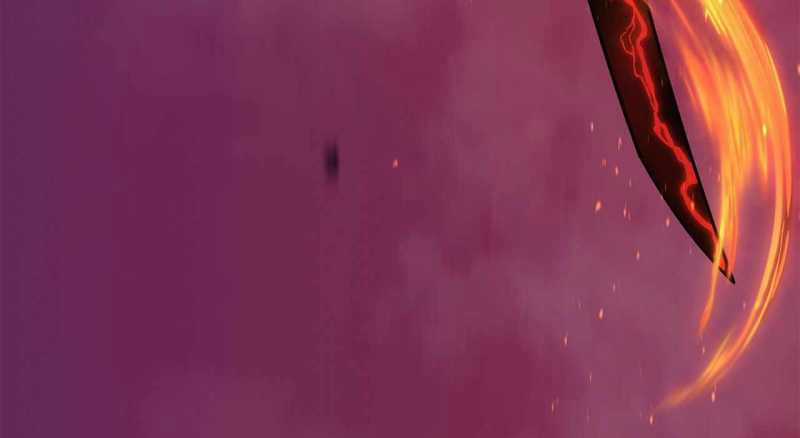 Trò Chơi Của Thần Chapter 9 trang 180