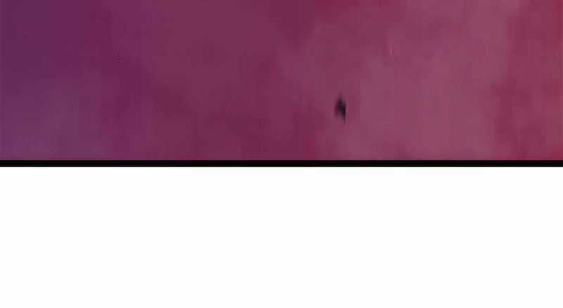 Trò Chơi Của Thần Chapter 9 trang 181