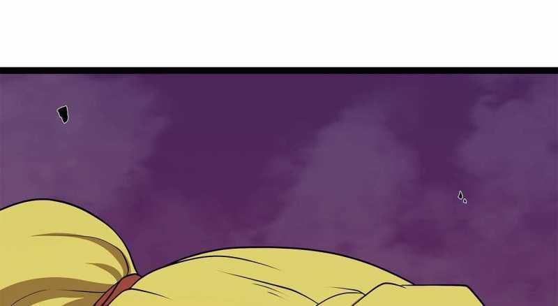 Trò Chơi Của Thần Chapter 9 trang 183