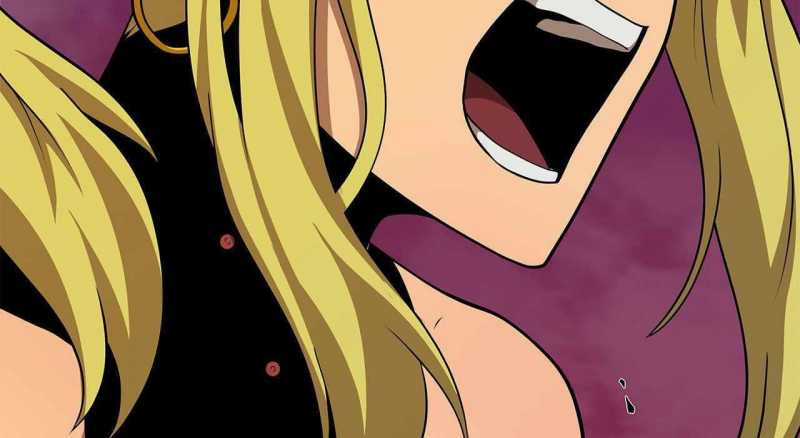 Trò Chơi Của Thần Chapter 9 trang 185