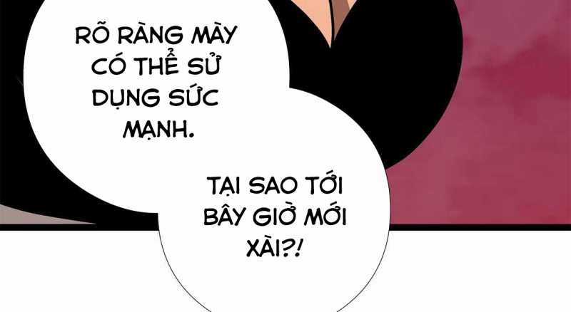 Trò Chơi Của Thần Chapter 9 trang 187