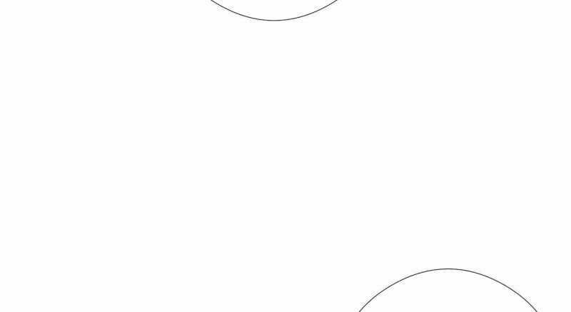 Trò Chơi Của Thần Chapter 9 trang 188