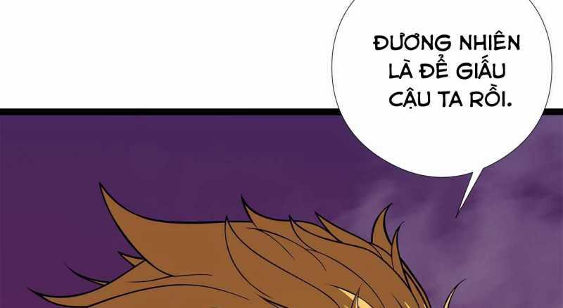 Trò Chơi Của Thần Chapter 9 trang 189