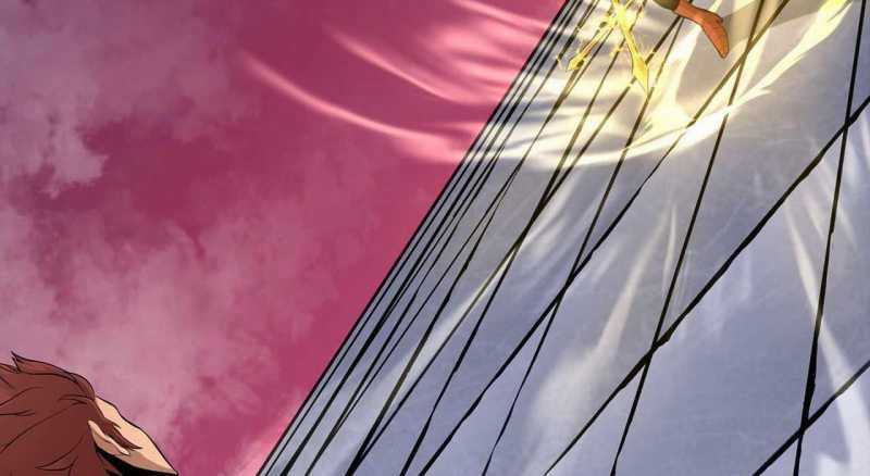 Trò Chơi Của Thần Chapter 9 trang 19