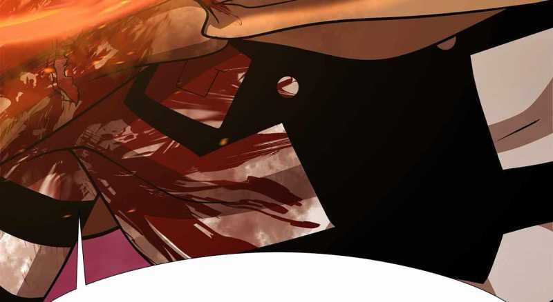 Trò Chơi Của Thần Chapter 9 trang 192