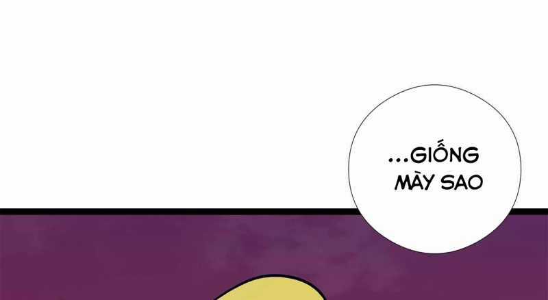 Trò Chơi Của Thần Chapter 9 trang 194