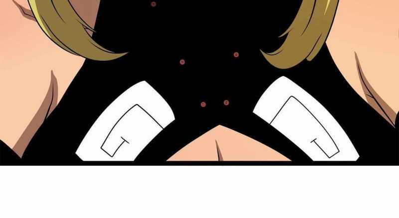 Trò Chơi Của Thần Chapter 9 trang 197