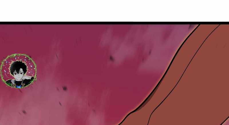 Trò Chơi Của Thần Chapter 9 trang 198