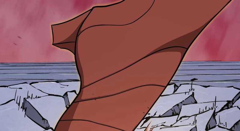 Trò Chơi Của Thần Chapter 9 trang 199