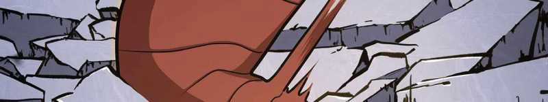 Trò Chơi Của Thần Chapter 9 trang 200