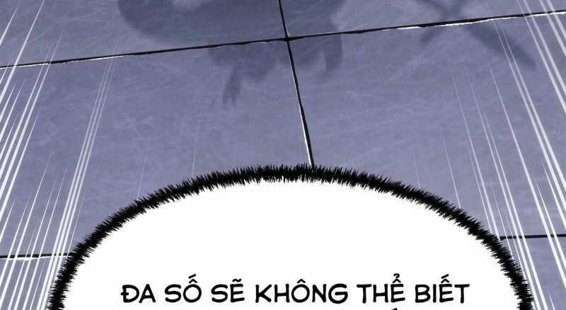 Trò Chơi Của Thần Chapter 9 trang 208