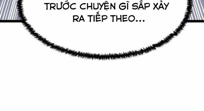 Trò Chơi Của Thần Chapter 9 trang 209