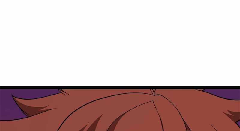 Trò Chơi Của Thần Chapter 9 trang 210