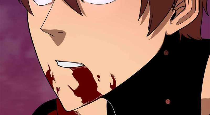 Trò Chơi Của Thần Chapter 9 trang 212