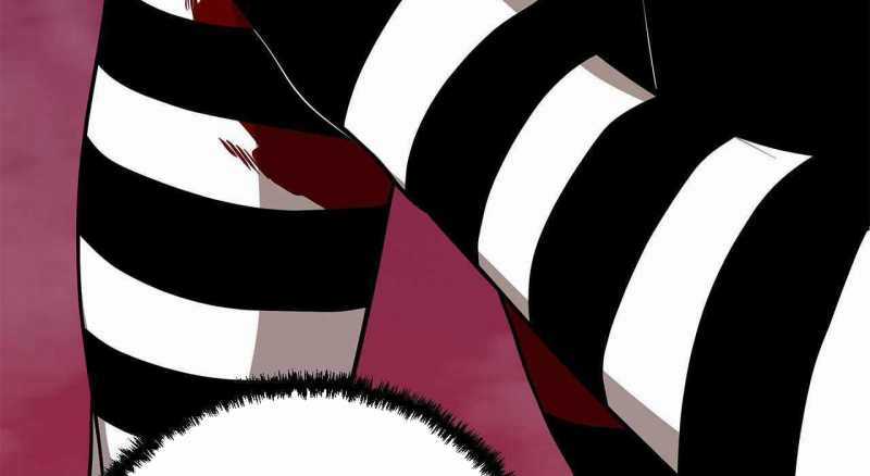 Trò Chơi Của Thần Chapter 9 trang 214