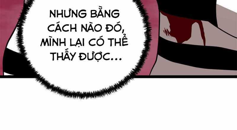 Trò Chơi Của Thần Chapter 9 trang 215