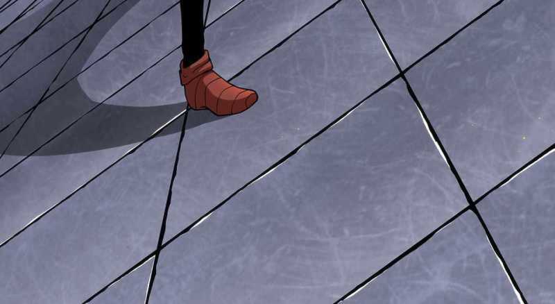 Trò Chơi Của Thần Chapter 9 trang 220