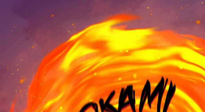 Trò Chơi Của Thần Chapter 9 trang 224