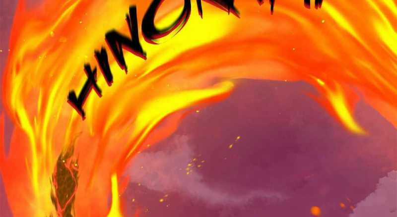 Trò Chơi Của Thần Chapter 9 trang 225