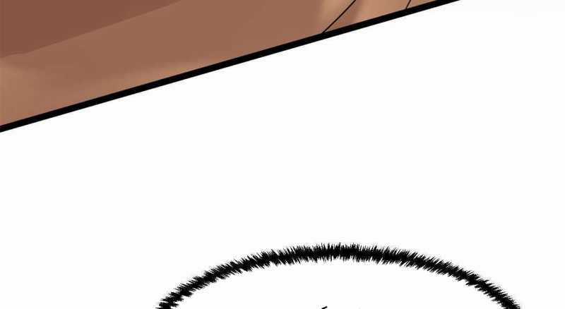 Trò Chơi Của Thần Chapter 9 trang 23