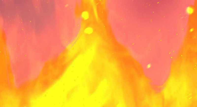 Trò Chơi Của Thần Chapter 9 trang 235