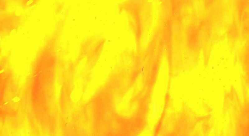 Trò Chơi Của Thần Chapter 9 trang 236