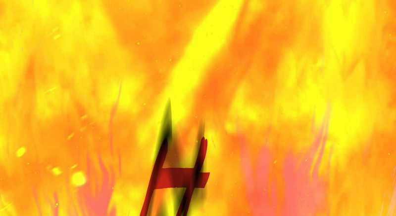 Trò Chơi Của Thần Chapter 9 trang 237