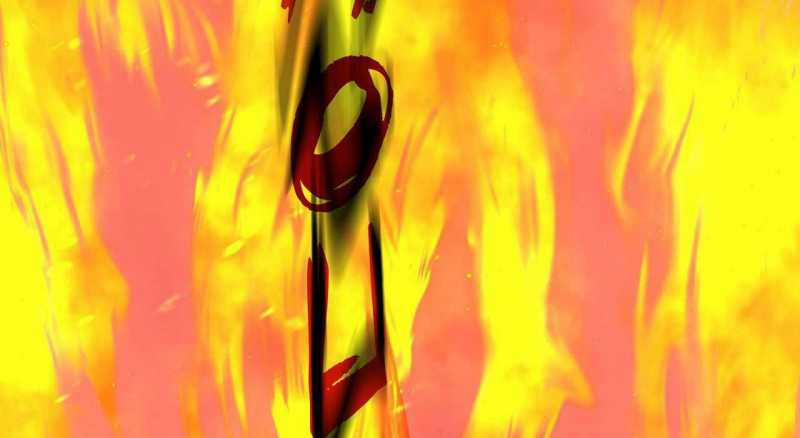 Trò Chơi Của Thần Chapter 9 trang 238