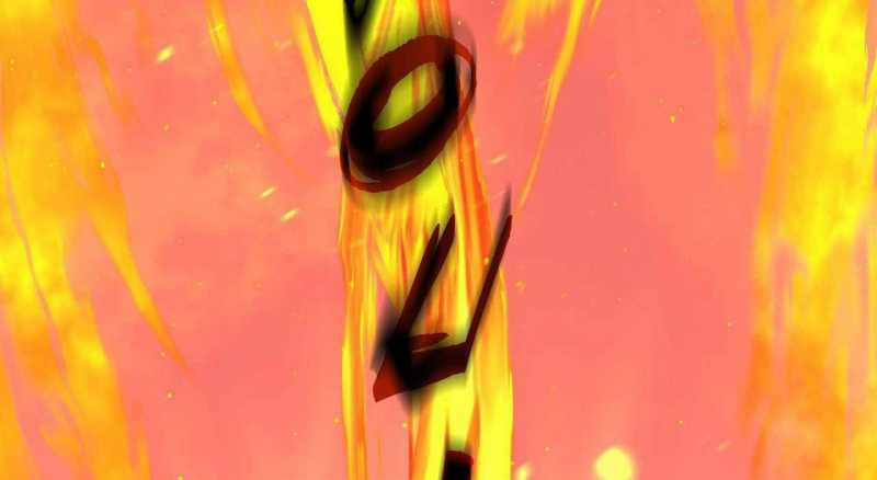 Trò Chơi Của Thần Chapter 9 trang 239