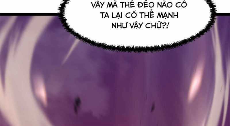 Trò Chơi Của Thần Chapter 9 trang 24