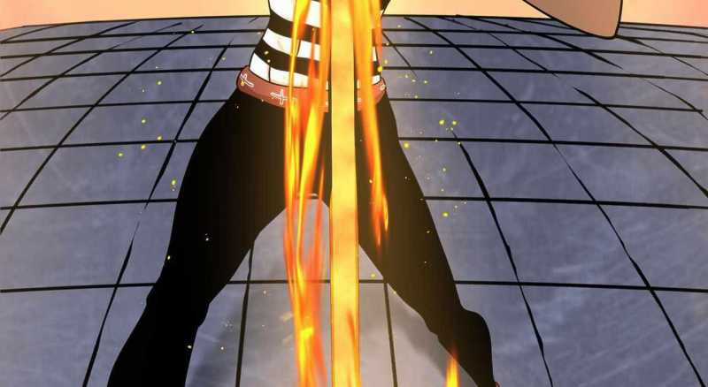 Trò Chơi Của Thần Chapter 9 trang 242