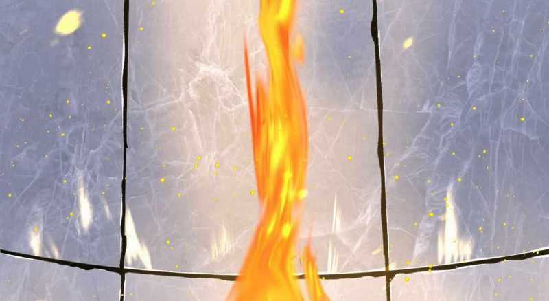 Trò Chơi Của Thần Chapter 9 trang 247