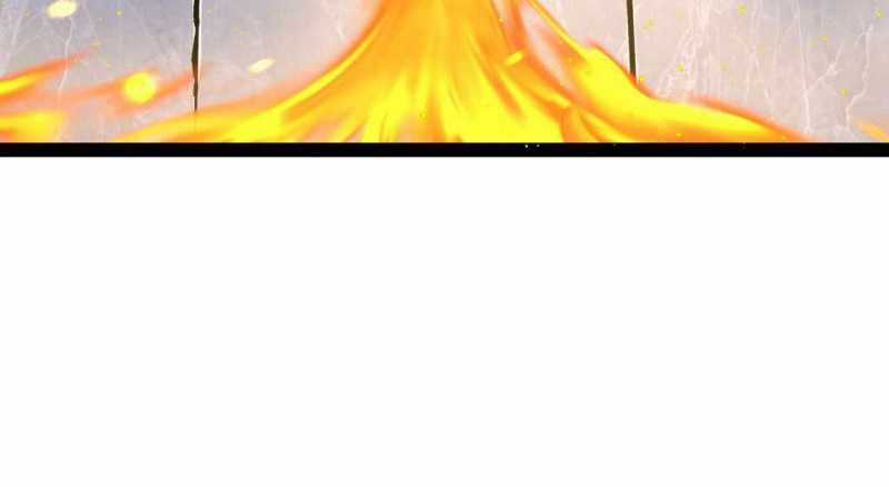 Trò Chơi Của Thần Chapter 9 trang 248