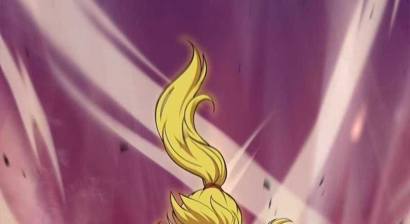 Trò Chơi Của Thần Chapter 9 trang 25