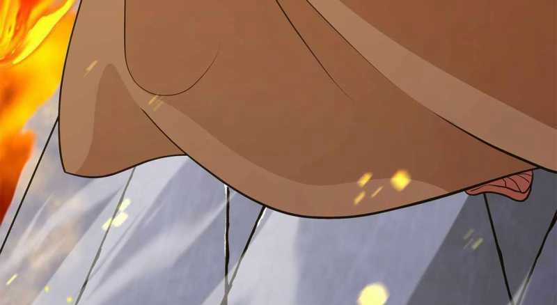 Trò Chơi Của Thần Chapter 9 trang 256