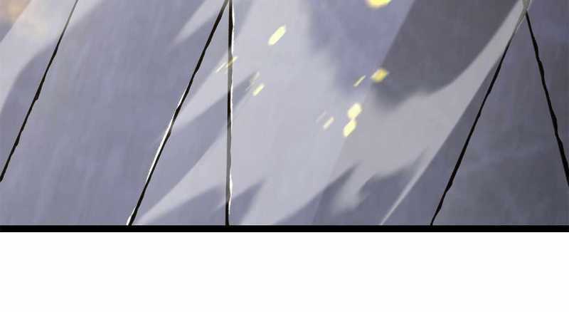 Trò Chơi Của Thần Chapter 9 trang 257