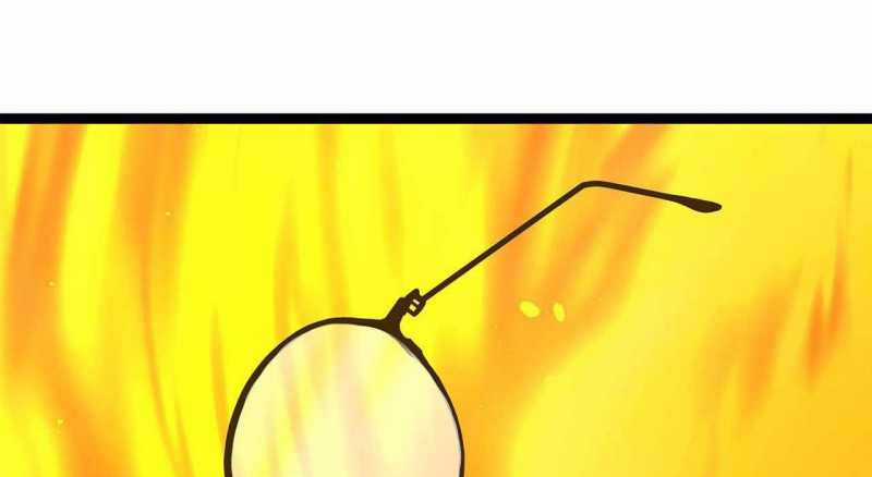 Trò Chơi Của Thần Chapter 9 trang 260