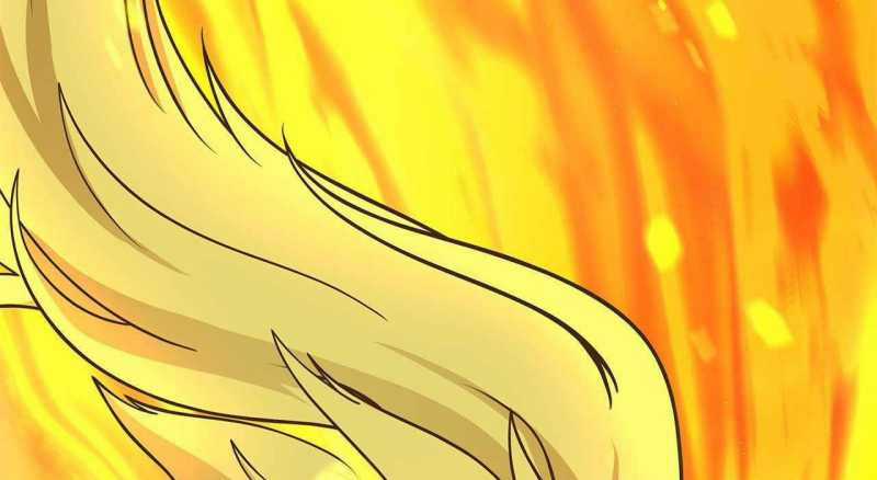 Trò Chơi Của Thần Chapter 9 trang 262