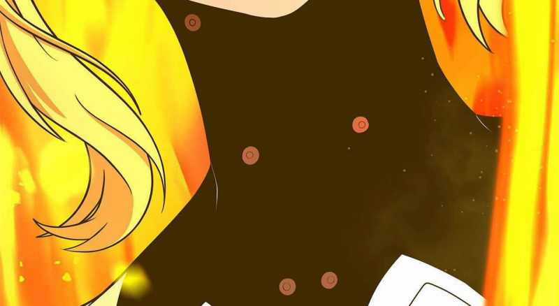 Trò Chơi Của Thần Chapter 9 trang 265