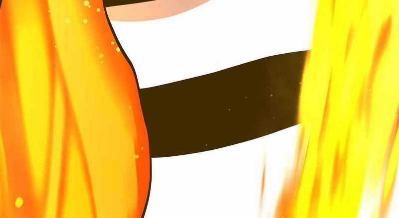 Trò Chơi Của Thần Chapter 9 trang 268