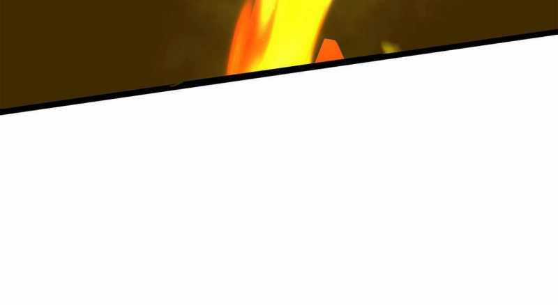 Trò Chơi Của Thần Chapter 9 trang 271