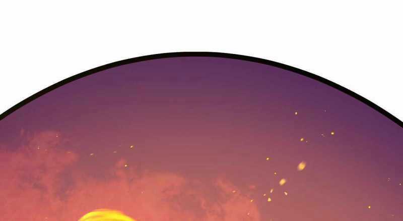 Trò Chơi Của Thần Chapter 9 trang 273