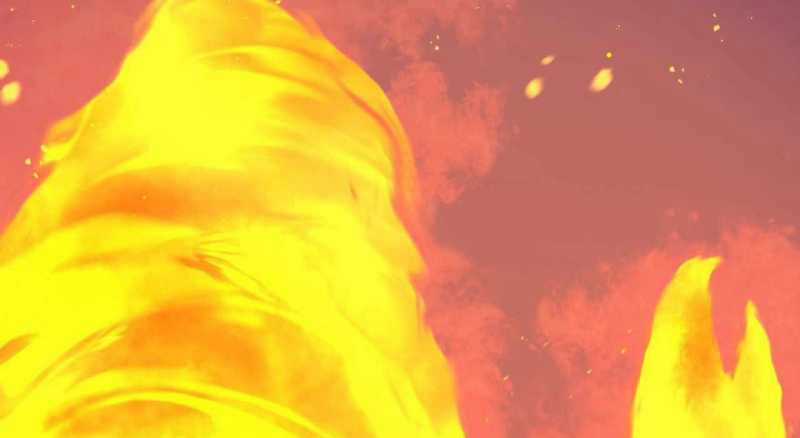 Trò Chơi Của Thần Chapter 9 trang 274