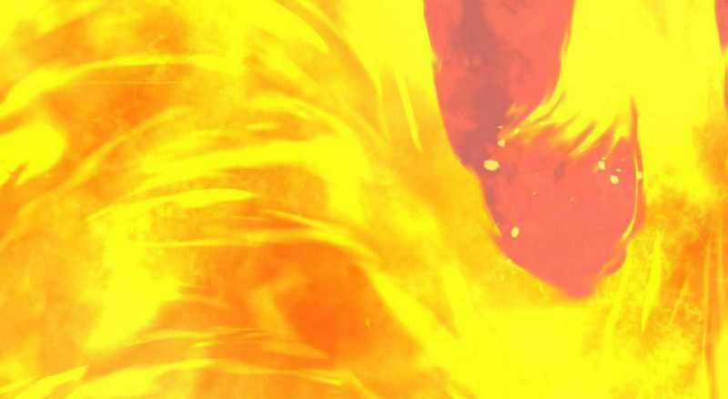 Trò Chơi Của Thần Chapter 9 trang 275