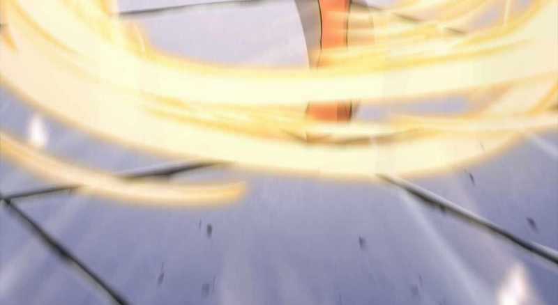 Trò Chơi Của Thần Chapter 9 trang 28