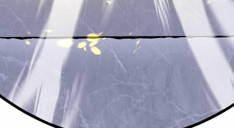 Trò Chơi Của Thần Chapter 9 trang 280