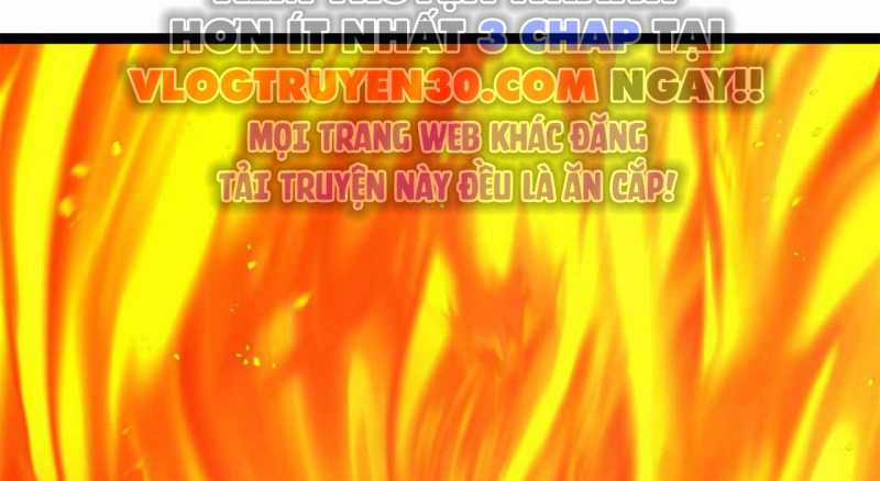 Trò Chơi Của Thần Chapter 9 trang 282