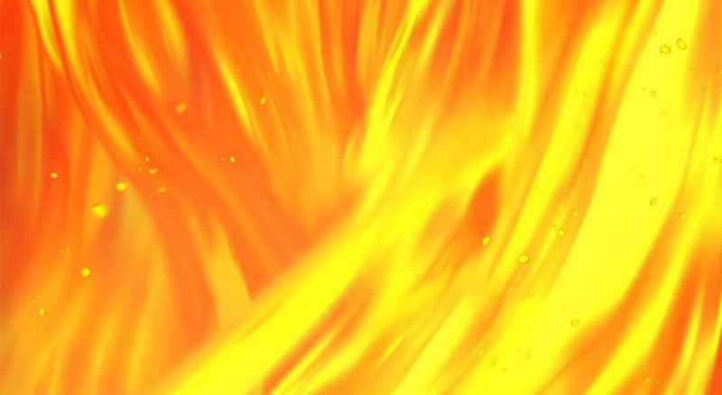 Trò Chơi Của Thần Chapter 9 trang 283